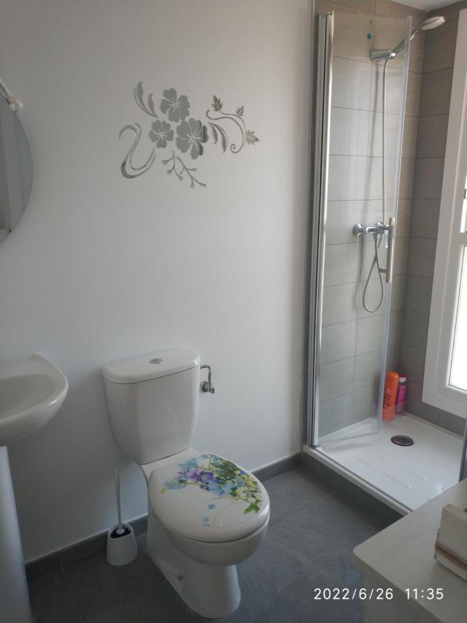 Bonito Apartamento Con Piscina Cerca De La Playa. Canet d'En Berenguer Exterior photo
