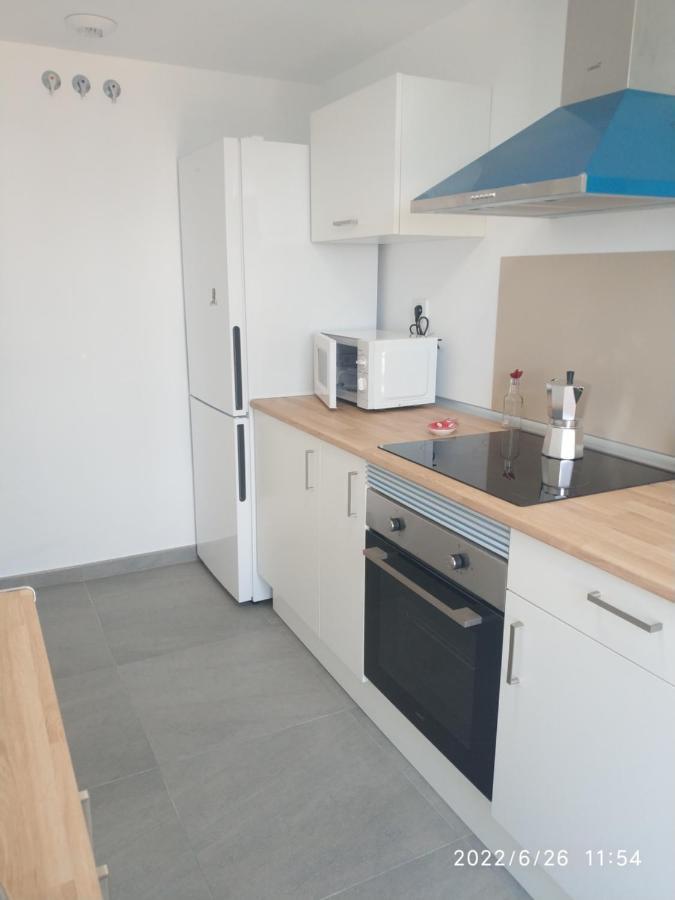 Bonito Apartamento Con Piscina Cerca De La Playa. Canet d'En Berenguer Exterior photo